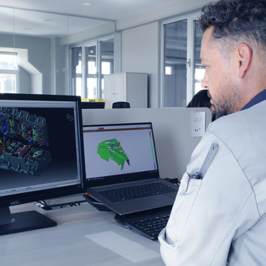 Anasayfa Sertifikalar Foto 02
