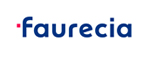 Faurecia