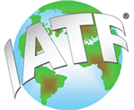 IATF 16949