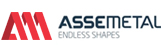 Assemetal
